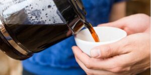 Top 5 Electric Kettle for Quick Boiling Water